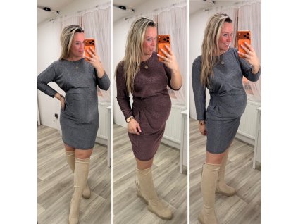 687F7FA0 AA13 4BAA A97F 20C366876C7D