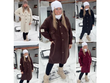 3F243D75 0F80 4A58 AB35 EF63BE6A91F0