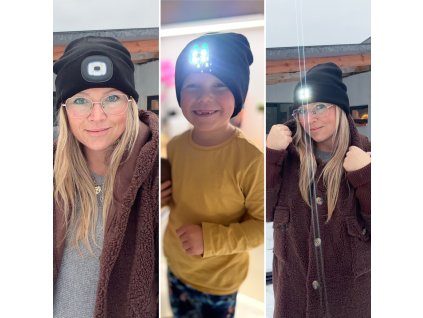 3A507267 7012 48EB ABD6 A3F888891DE6