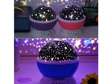 7E6C9330 DB0A 47C0 8D53 BD43D0CC711D