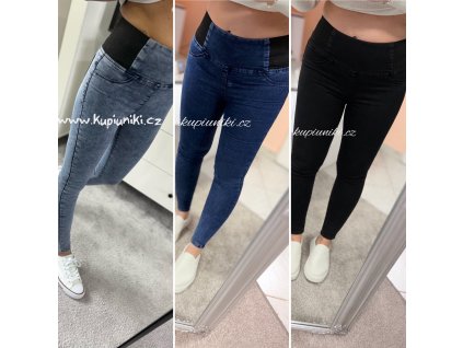 29A96F32 8349 44E9 AA6B 8656B76D972A