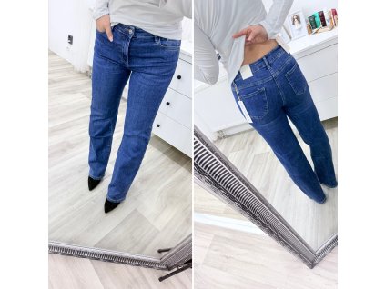 86CC9B7B 631E 4D28 A887 EBC672DB8C5E