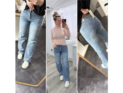 8D449905 8396 493E AC76 9D0578AF7594