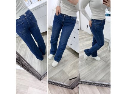 E947F0A0 2589 4A1A 8D88 80E294DCB716