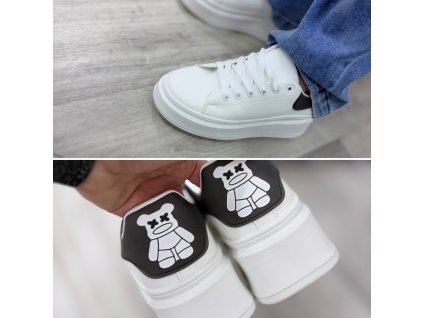 C2AEDFFF 9065 4BB5 8179 FE94FE88F447