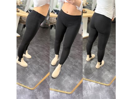 D21DA063 6F7F 4FA4 97B4 422D6D35E299