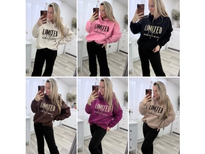 742F59DF 2CE4 43F6 9184 FDAFB8279278