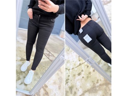 2ACD6B59 DE7C 428C A4BA 840D60DEB19C