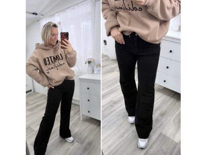 D42F7ED1 F453 4DCD AEFD 67BC9C3256B8