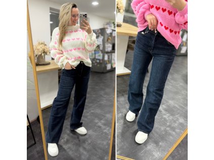 1AFB369B A49F 496A AF3E 53FB6B244971