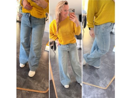 F607DE68 2DD3 4D4E B5BF E08AA5D4C89B