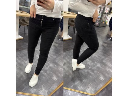 39ED11CB 0807 42D8 8DBD 2BAC38D505E6