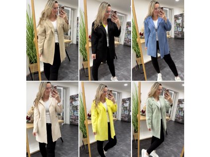 0D46C9BD 6F4D 4DCD A0A8 D3E04A2AFC82