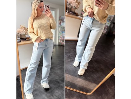 32CD6E51 2148 4842 8F03 854B87D49204