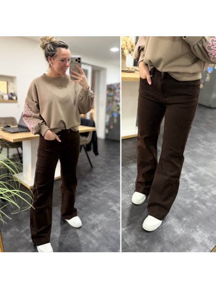 2BD3B209 A8C8 4969 9E04 0C226316844F