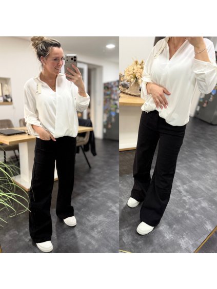 361FCF60 233E 43EE 834A 902FAF63A8D8