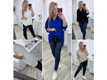 5F49A818 5E55 47BF B82F 5FECD3CF1CF7