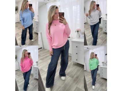 F81EAF8A BF4E 4968 BFFD C44E24ACCFDE