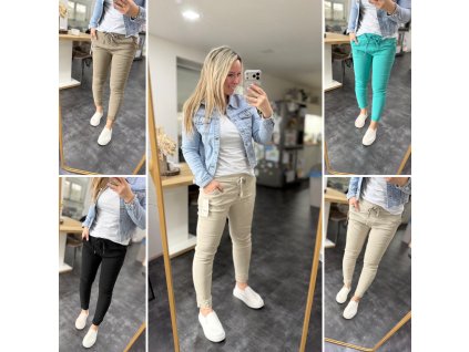 6318E62C 13FC 4AA7 834D 02BBE3BA0CAF