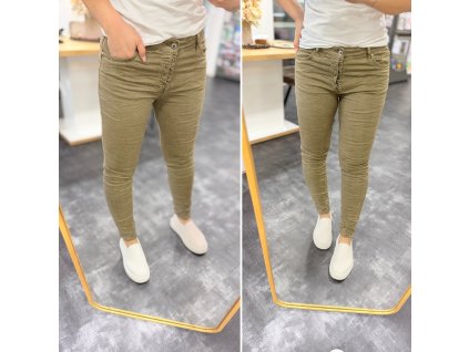 B0B3A389 313E 4C47 8055 72BFE0C9FC90