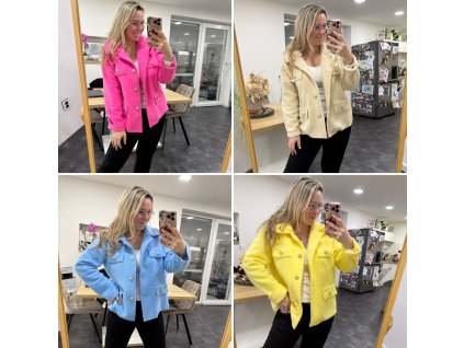 82F8BACD E1D6 4EA9 B445 A176BABE7584