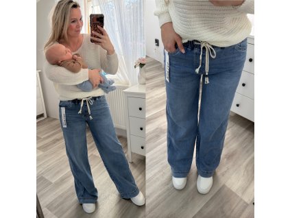 C077E671 1282 4633 B690 9E84F9729896