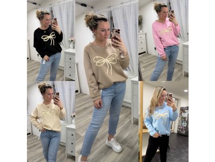 ABC70FEC 18AC 4BAA BBA7 1B9CF2B7CDF1