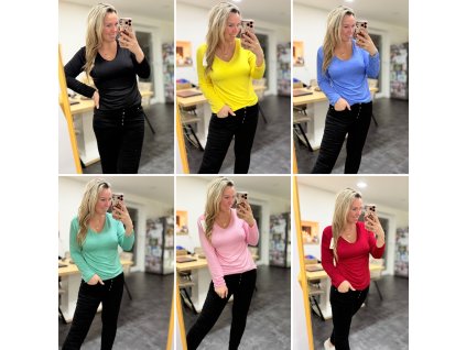 6A5172AC 1379 4D9C 895D E24F618310D2