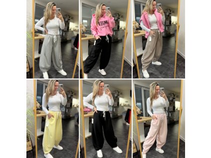 3E5E1557 AC18 46C0 B3F6 130C1EE72B29