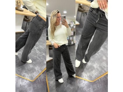 11699737 1721 4CEC 91DE 893BD4B600BD