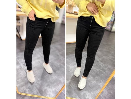 9A9914CC 7A90 4577 B9D3 24DFB6F0EECD