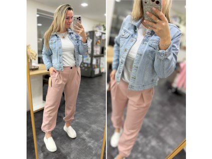 AF8CE8E2 0AC0 47FA A41B 34FC82483716