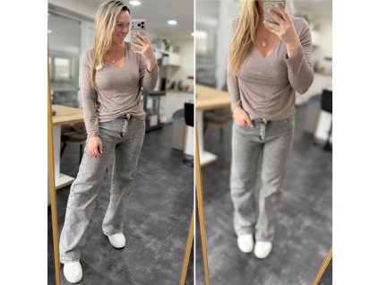 83253870 163E 4F2A A664 AA932D070AE5