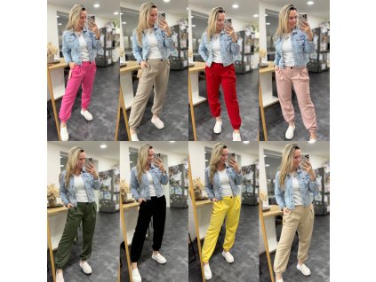 B695D9AA A423 4ECE 9F41 7A27DEE6C894