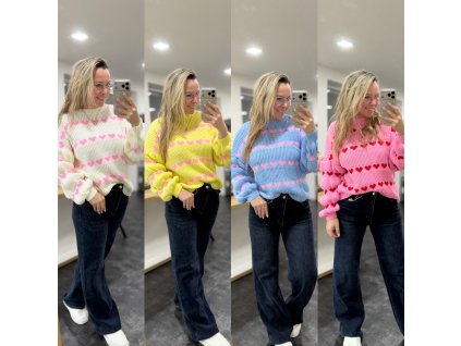 737D6584 E361 4419 A741 74A61B9669A9