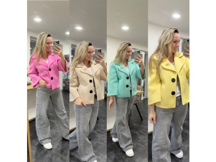 25172231 3DBF 471C 9640 76847154EA52