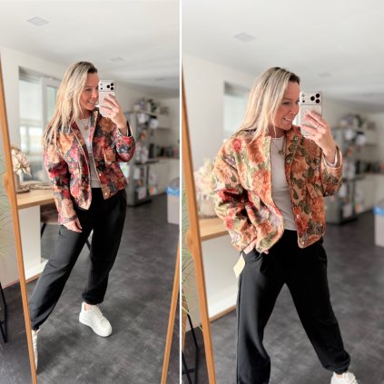 85ED27A1 2EA5 4684 BF03 4D832291FA14