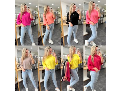 02179077 7C1C 40C9 A633 D3AC846B149C