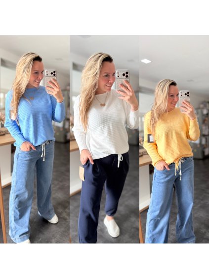 DC5BAD20 B24D 4FEA 8913 F8E82CD9D2B8