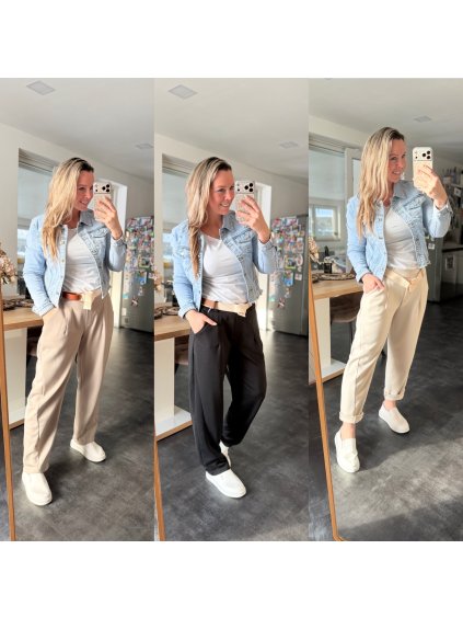 40903109 685D 4064 B11E 29337B8A6C8E