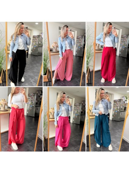 CCEBC033 D486 4F22 81D9 7EBE2638B020