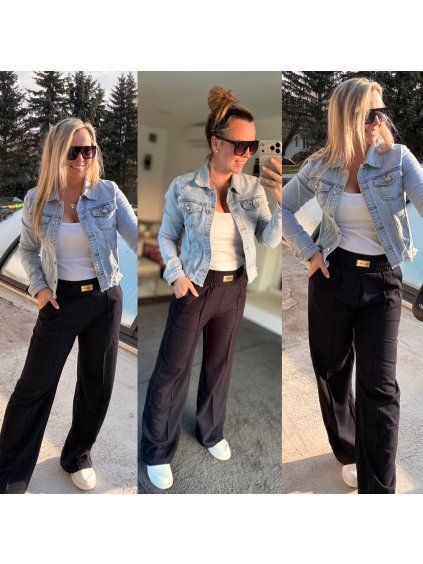 1C7B4BCC 68F1 4C91 85BA 1EAA6480C08E