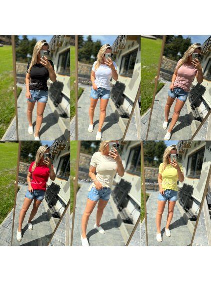 9359FC3B 77AE 4655 A0C3 EB99B5C61DC4