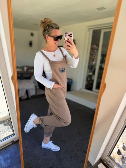 3d413d4d d773 44fc 8f62 42af4aa0d95d