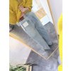Jeans LADY