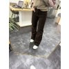 Jeans BROWN