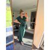 Komplet MaryLou