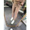 Sportovní komplet 3v1