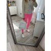 final