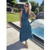 Šaty Marylin